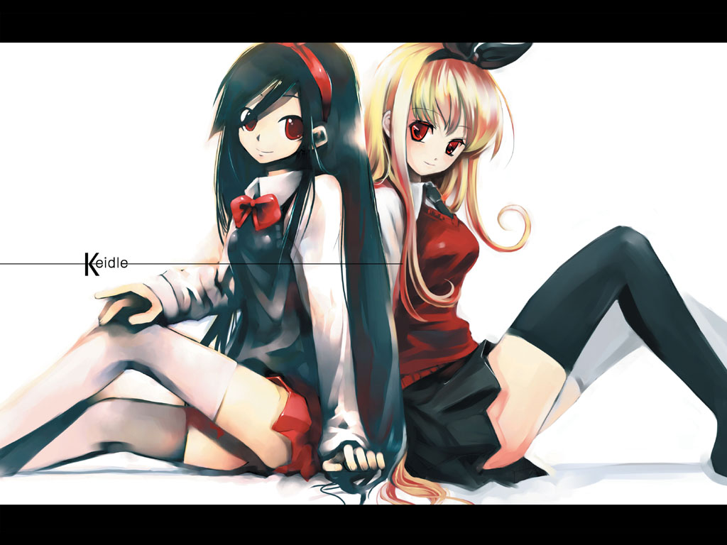 Post 23726