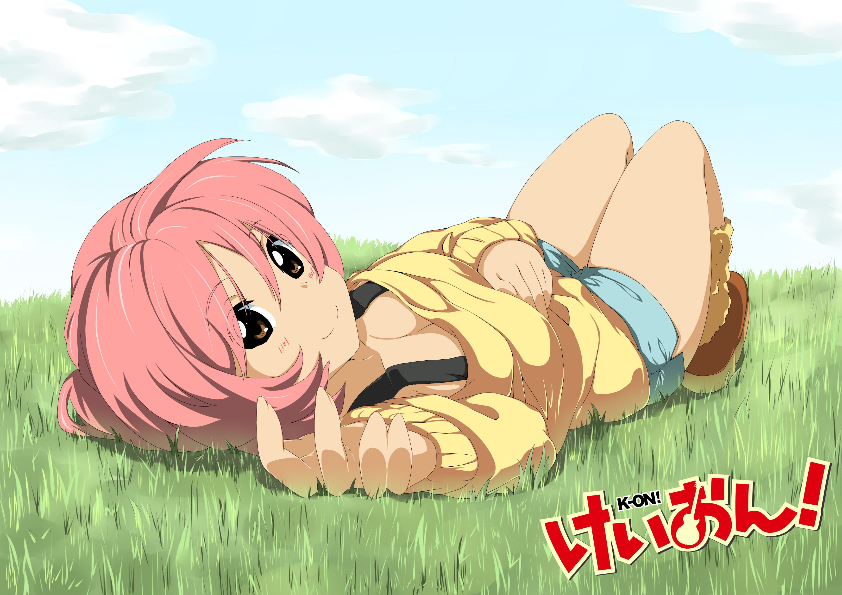 Post 94305