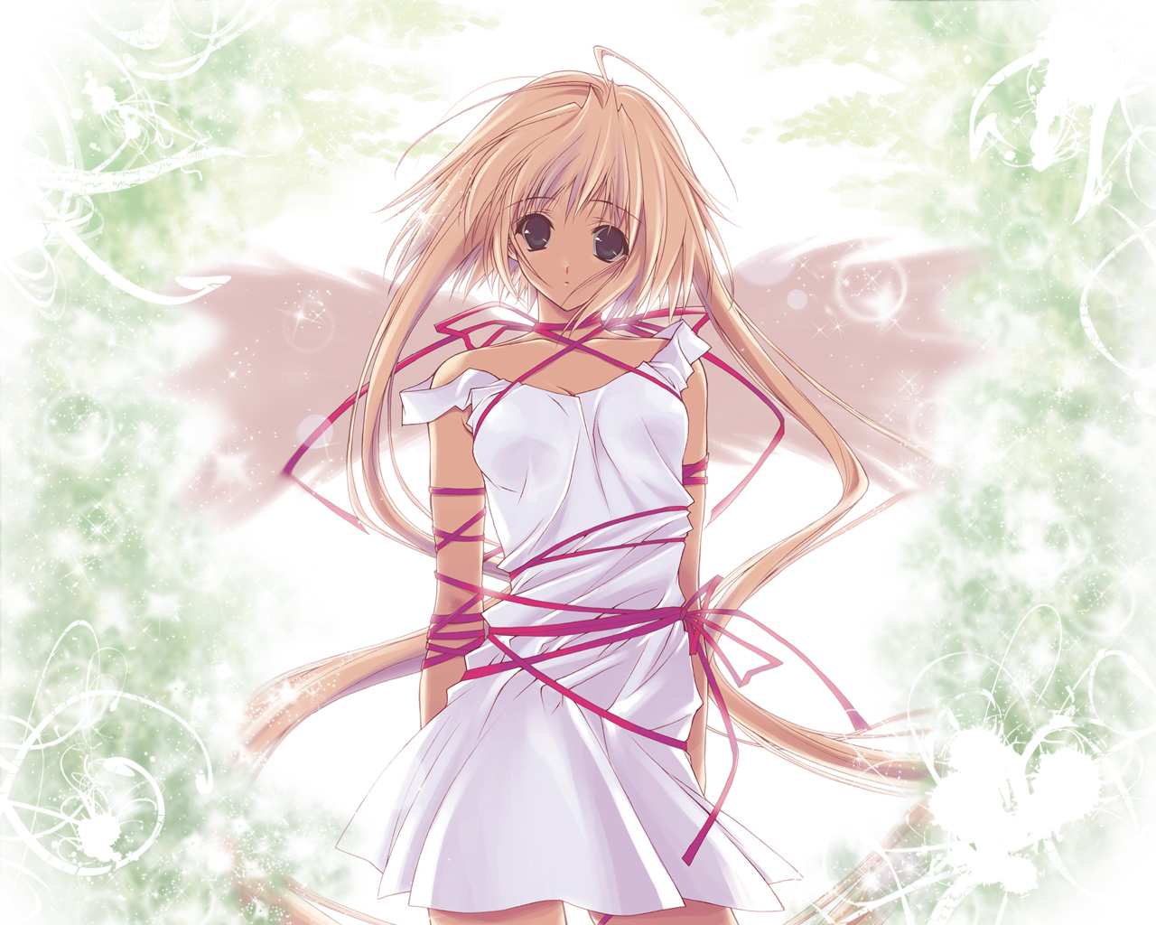 Post 96331