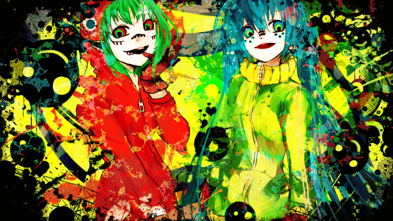 Post 99066
