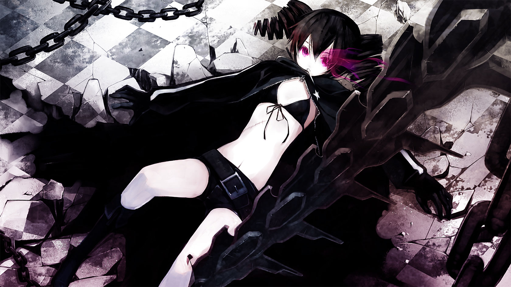 Post 84982