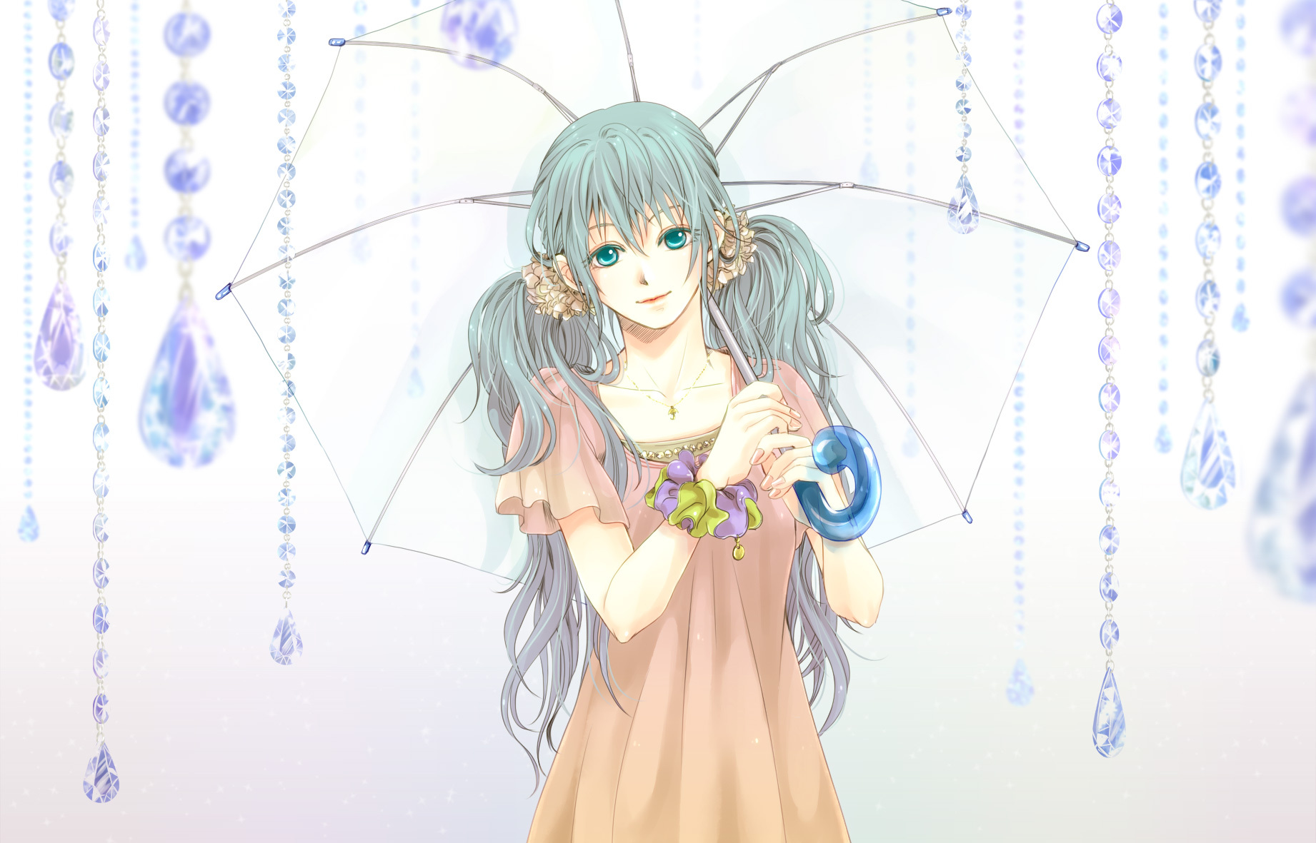 Post 87907