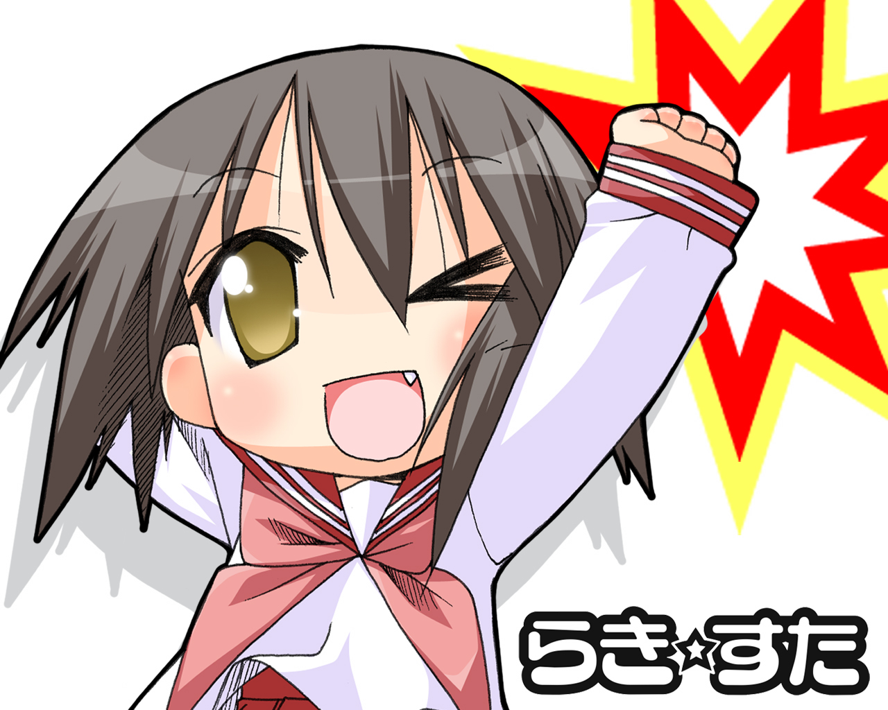 Post 8605