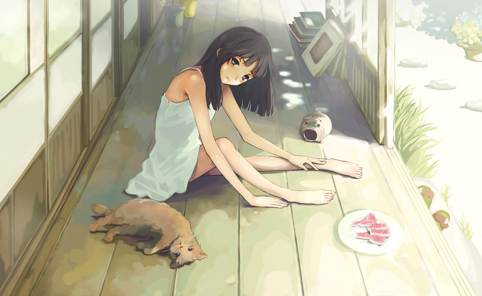 Post 55682