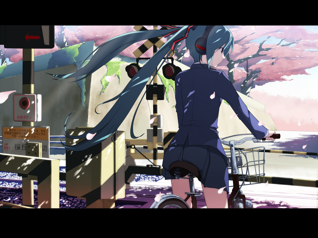 Post 67086