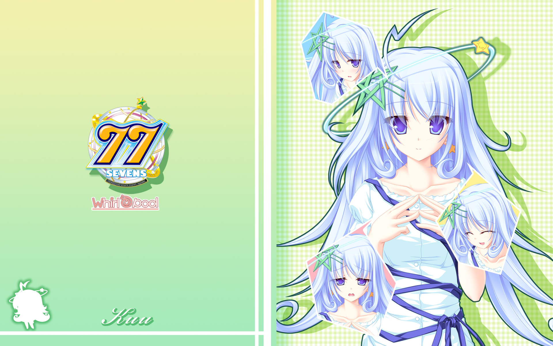 Post 55716