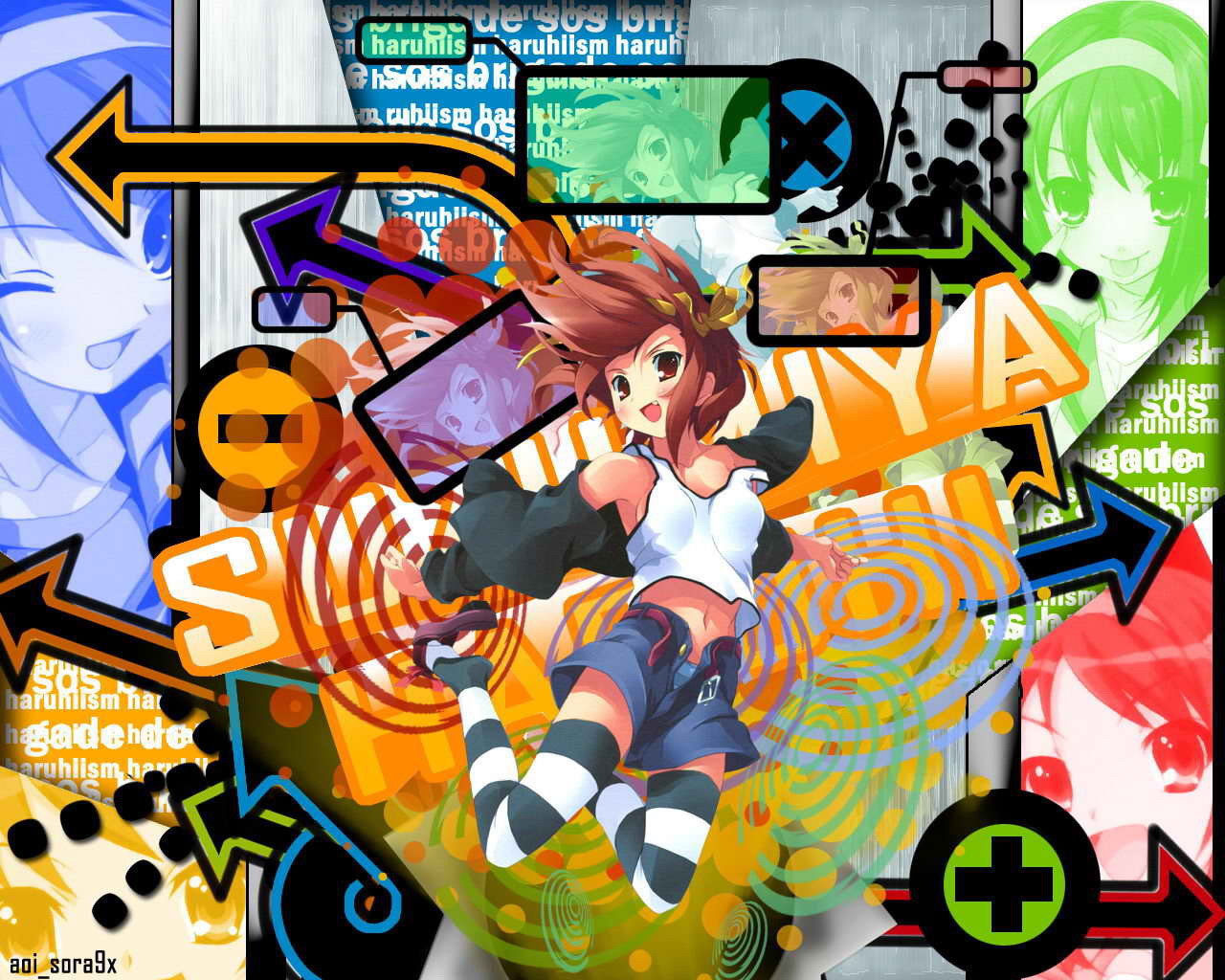 Post 33277