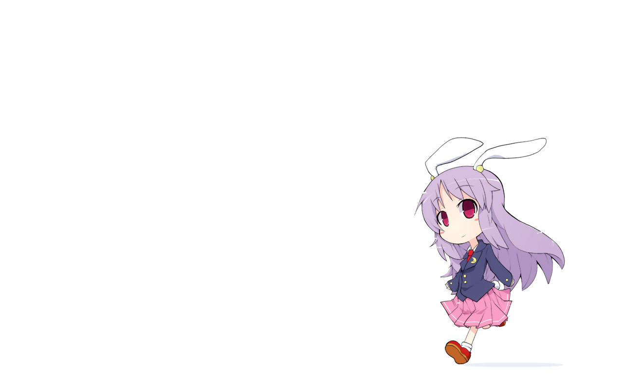 Post 91025