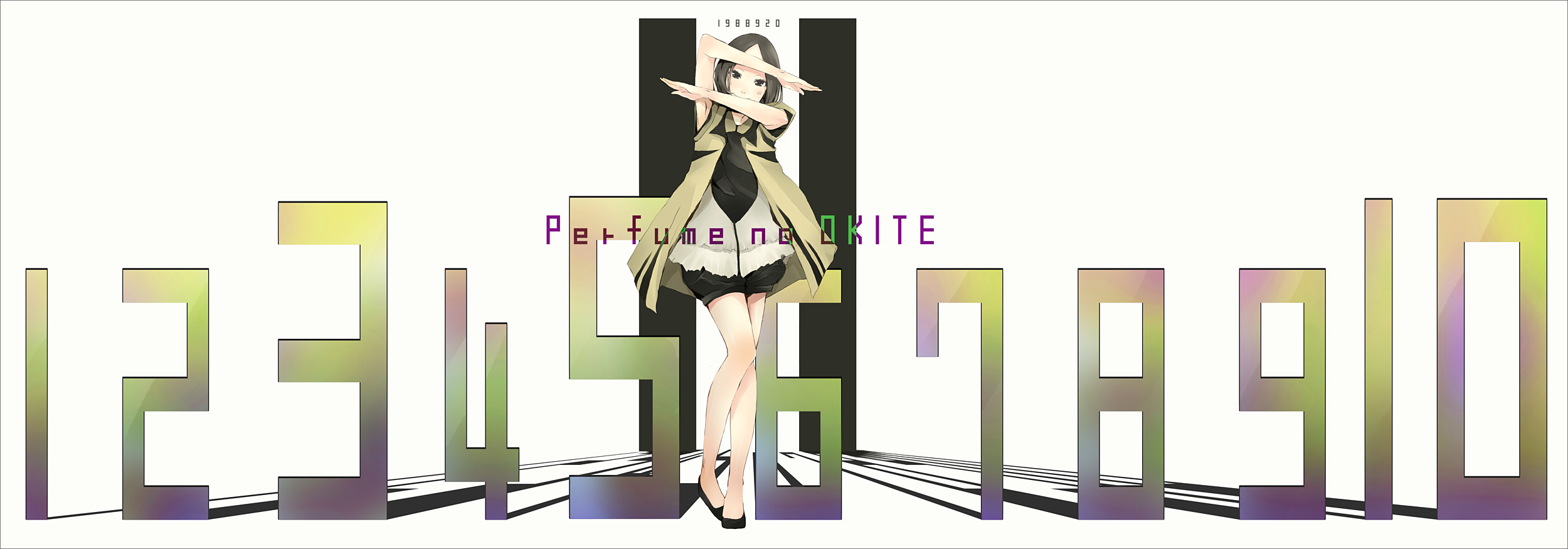 Post 99551