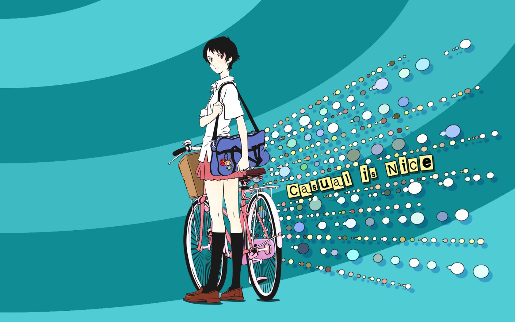 Post 3507