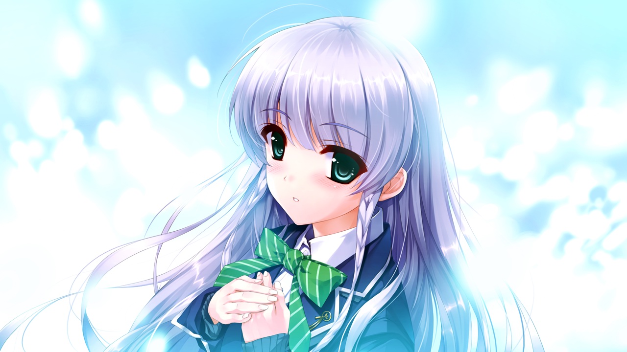 Post 89615