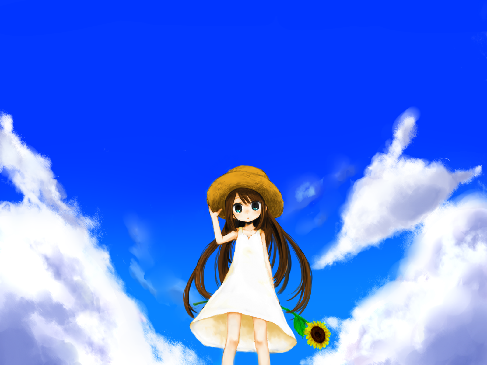 Post 94356