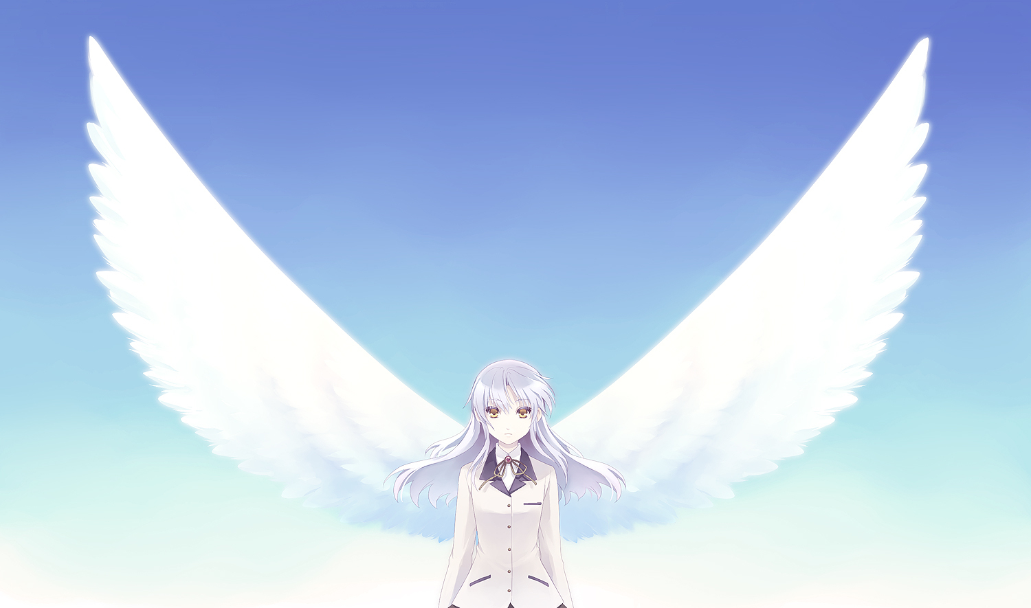 Post 77738