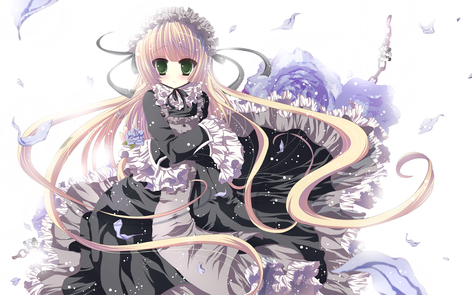 Post 92996