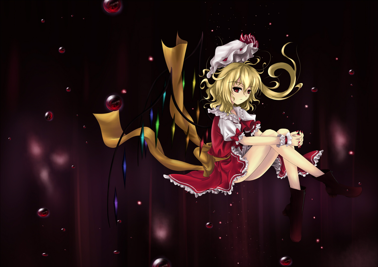 Post 96402