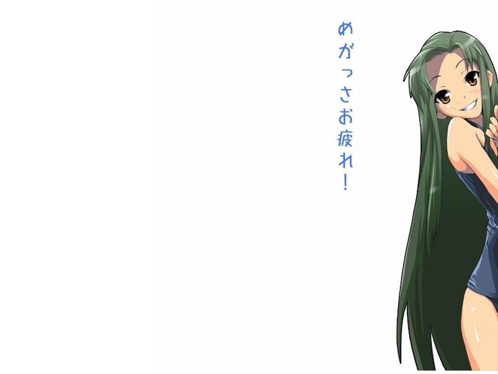 Post 27559