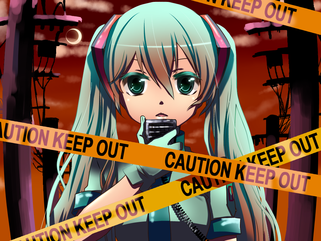 Post 69966