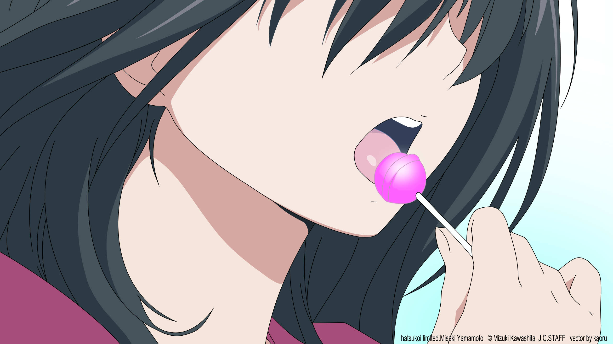 Post 49673