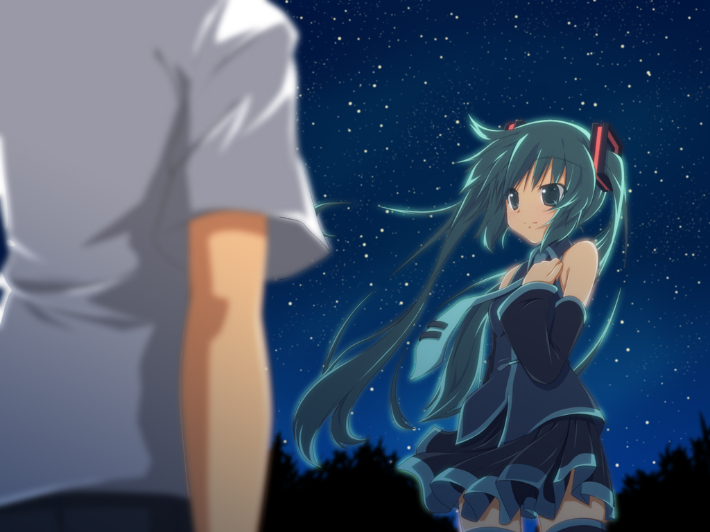 Post 84104