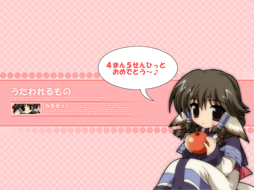 Post 22286