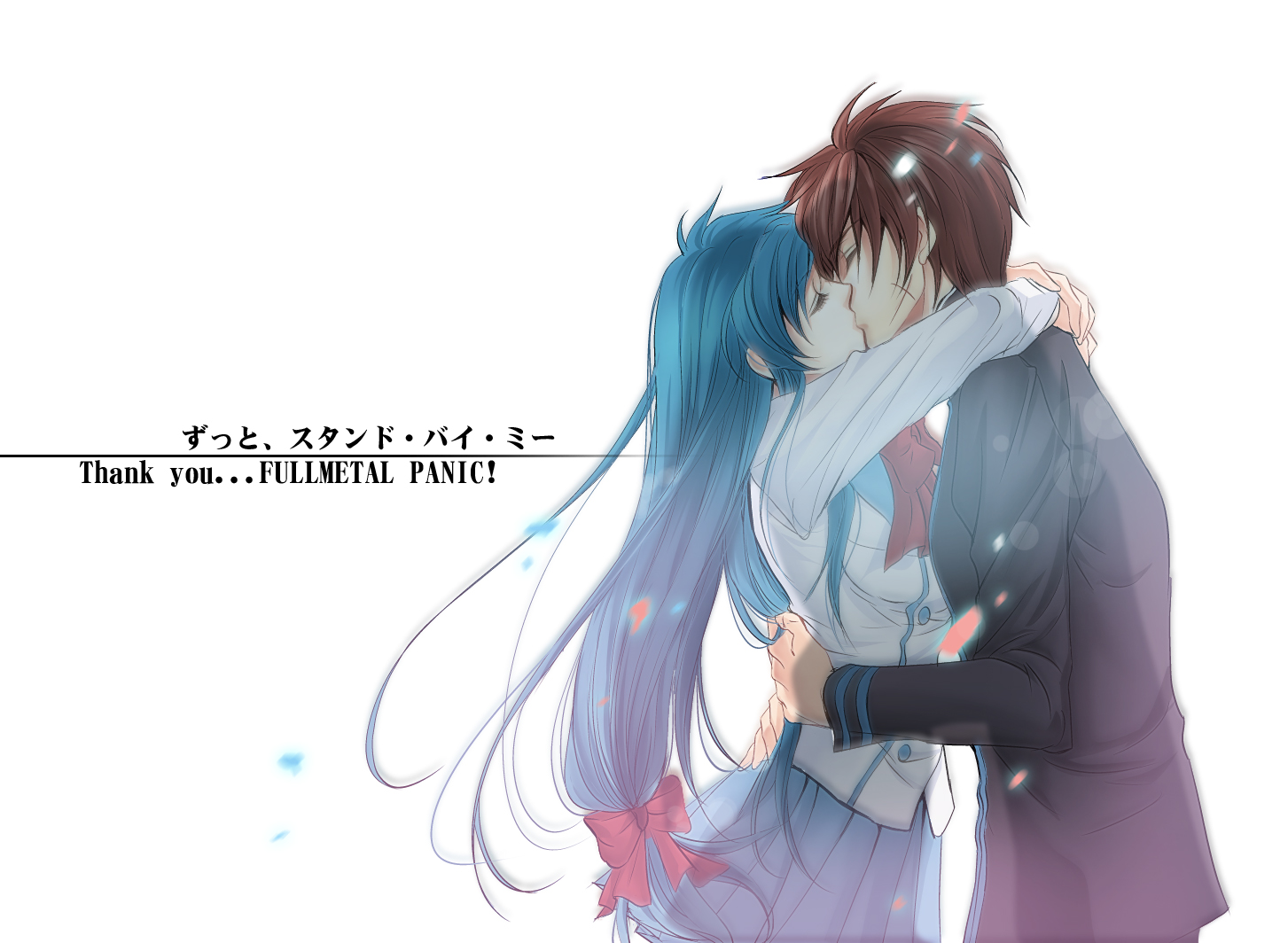 Post 87773