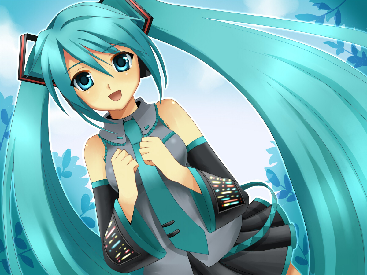 Post 70583
