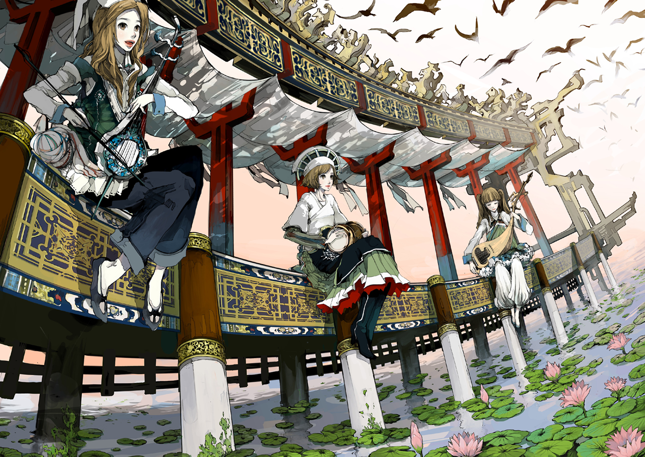 Post 96046
