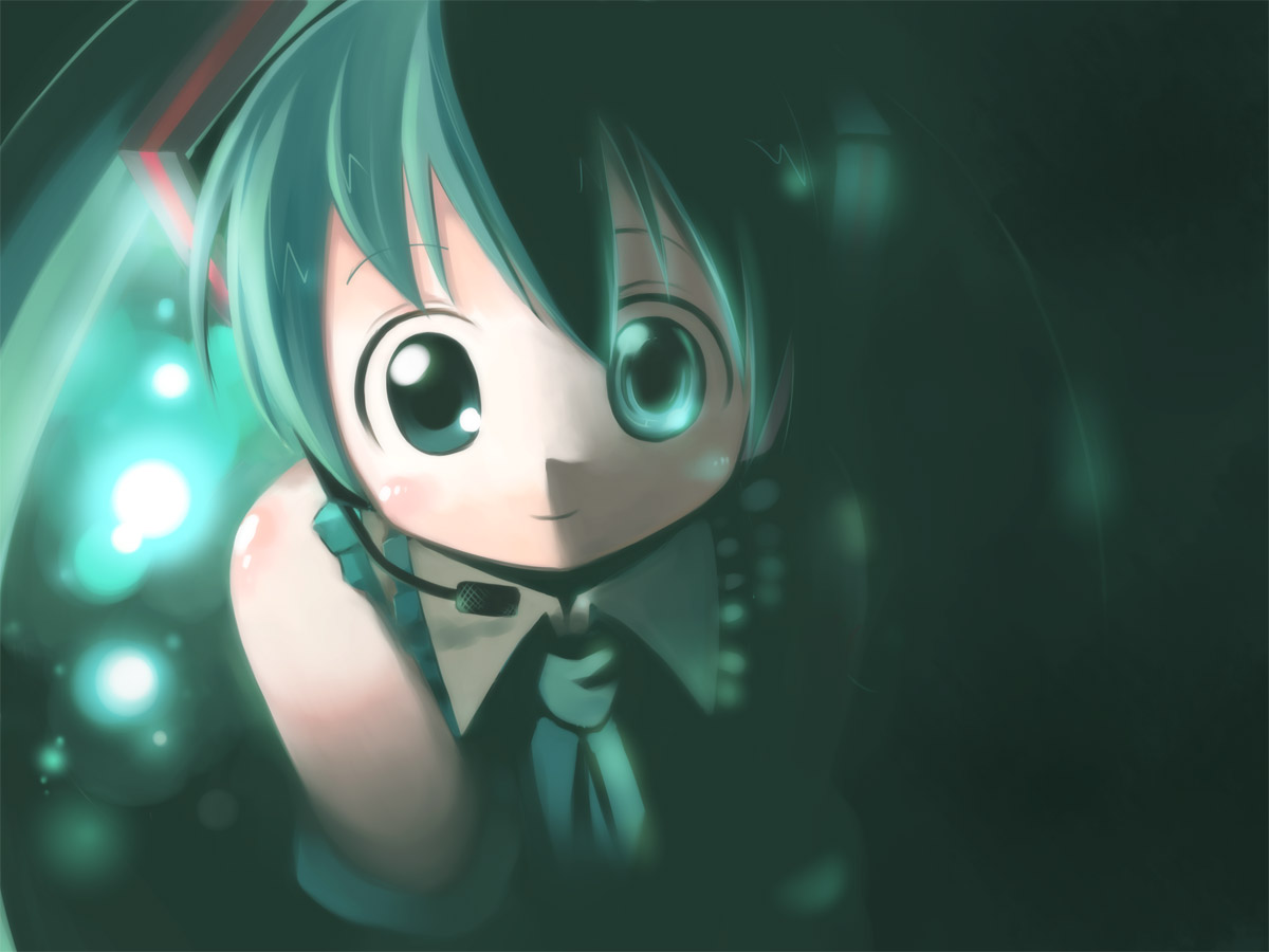 Post 64302