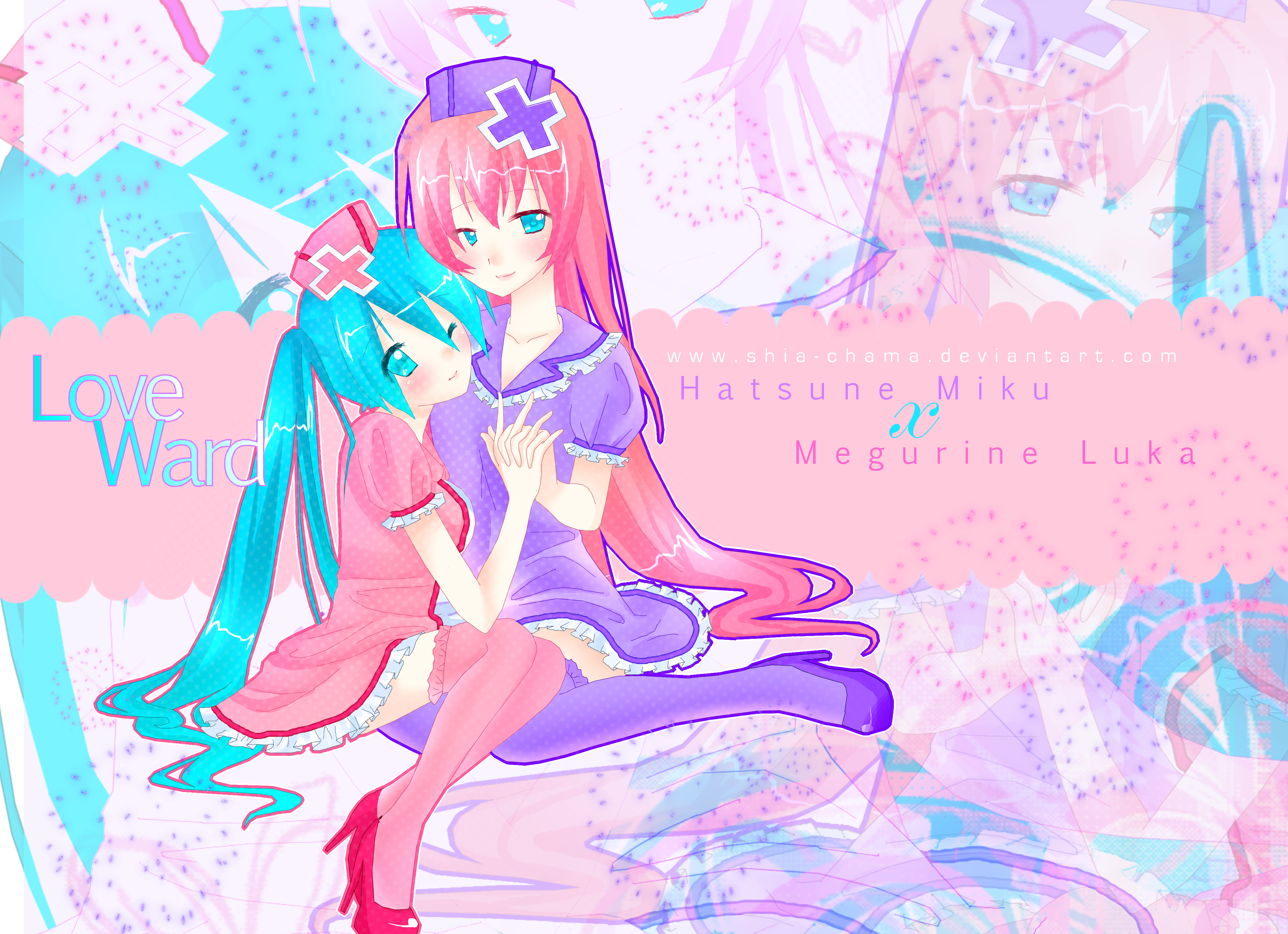Post 80371
