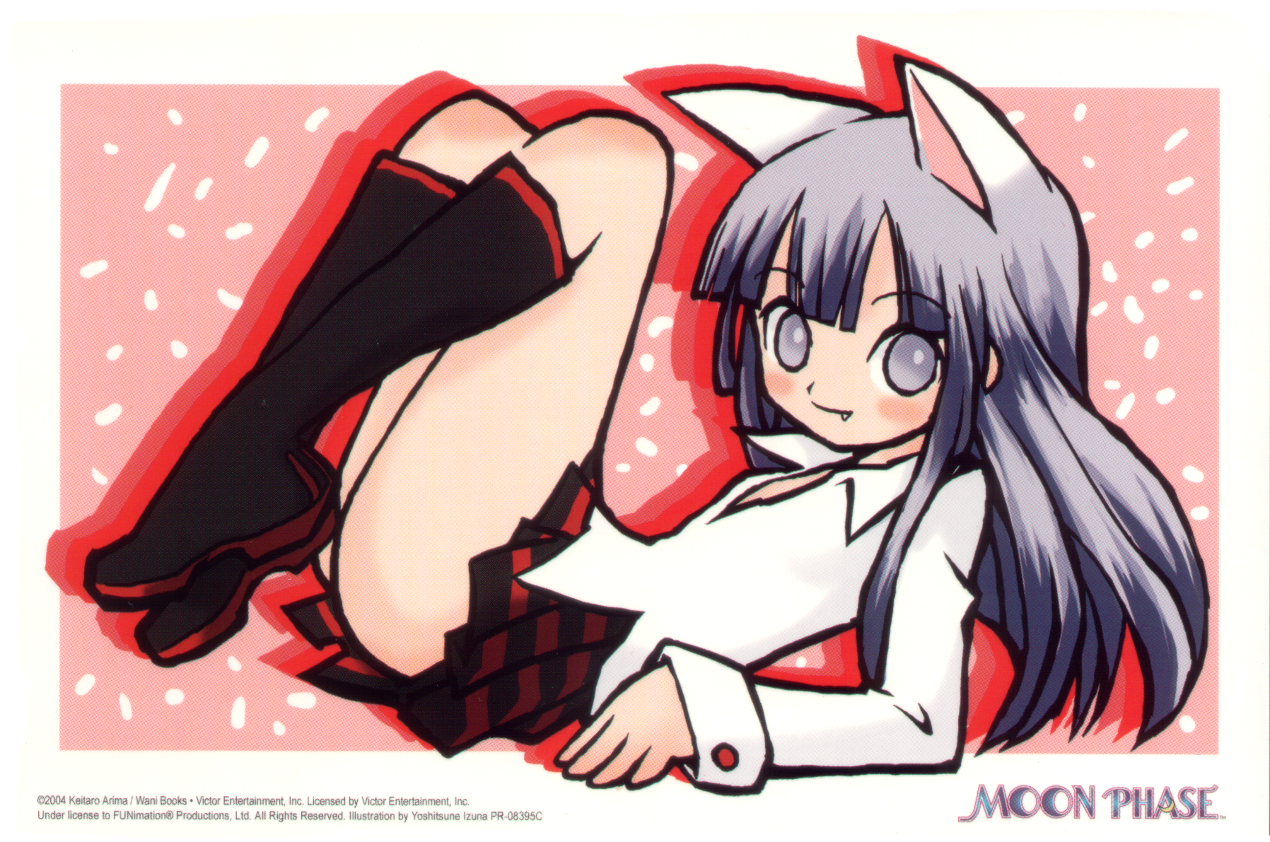 Post 29949