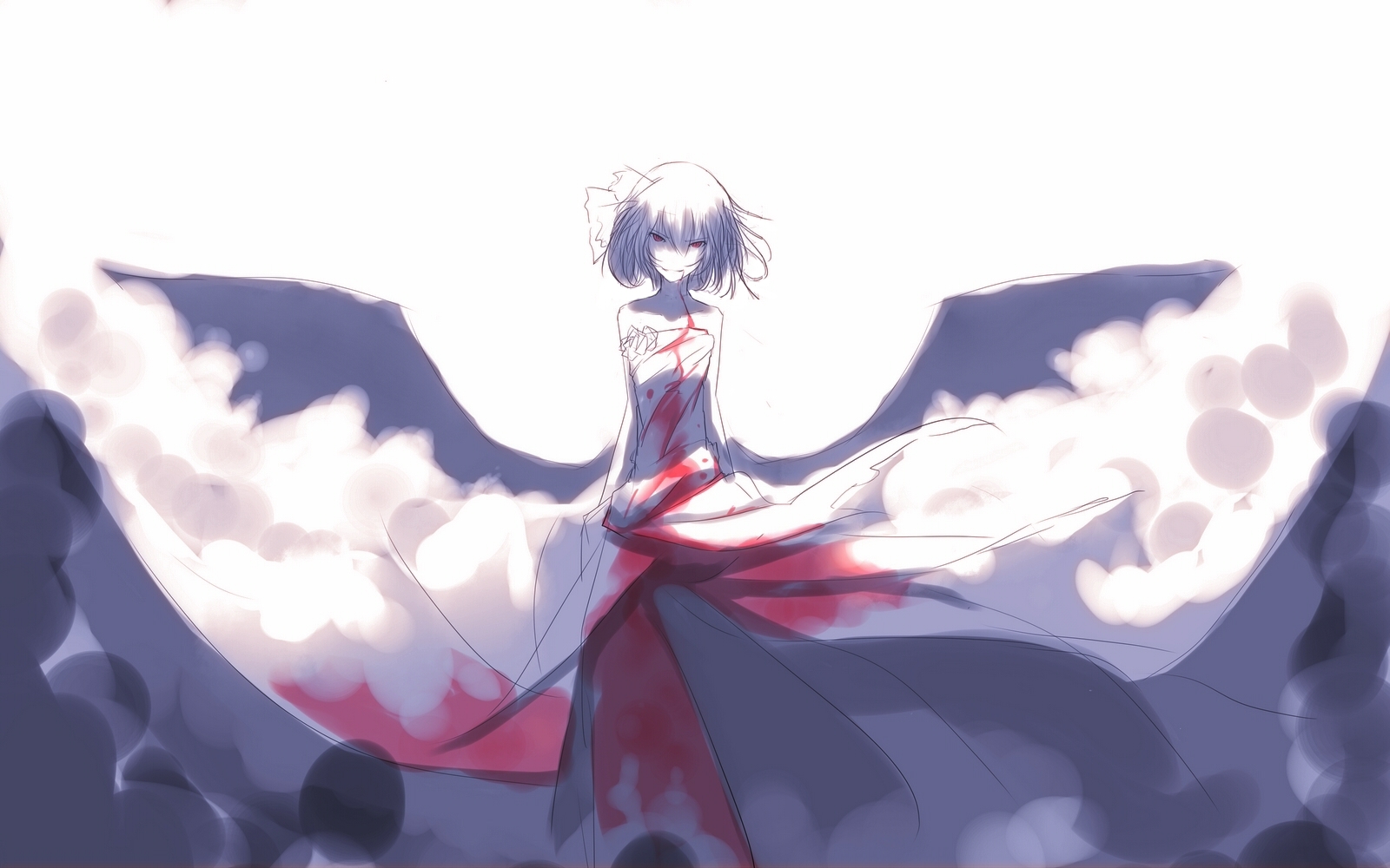 Post 94905