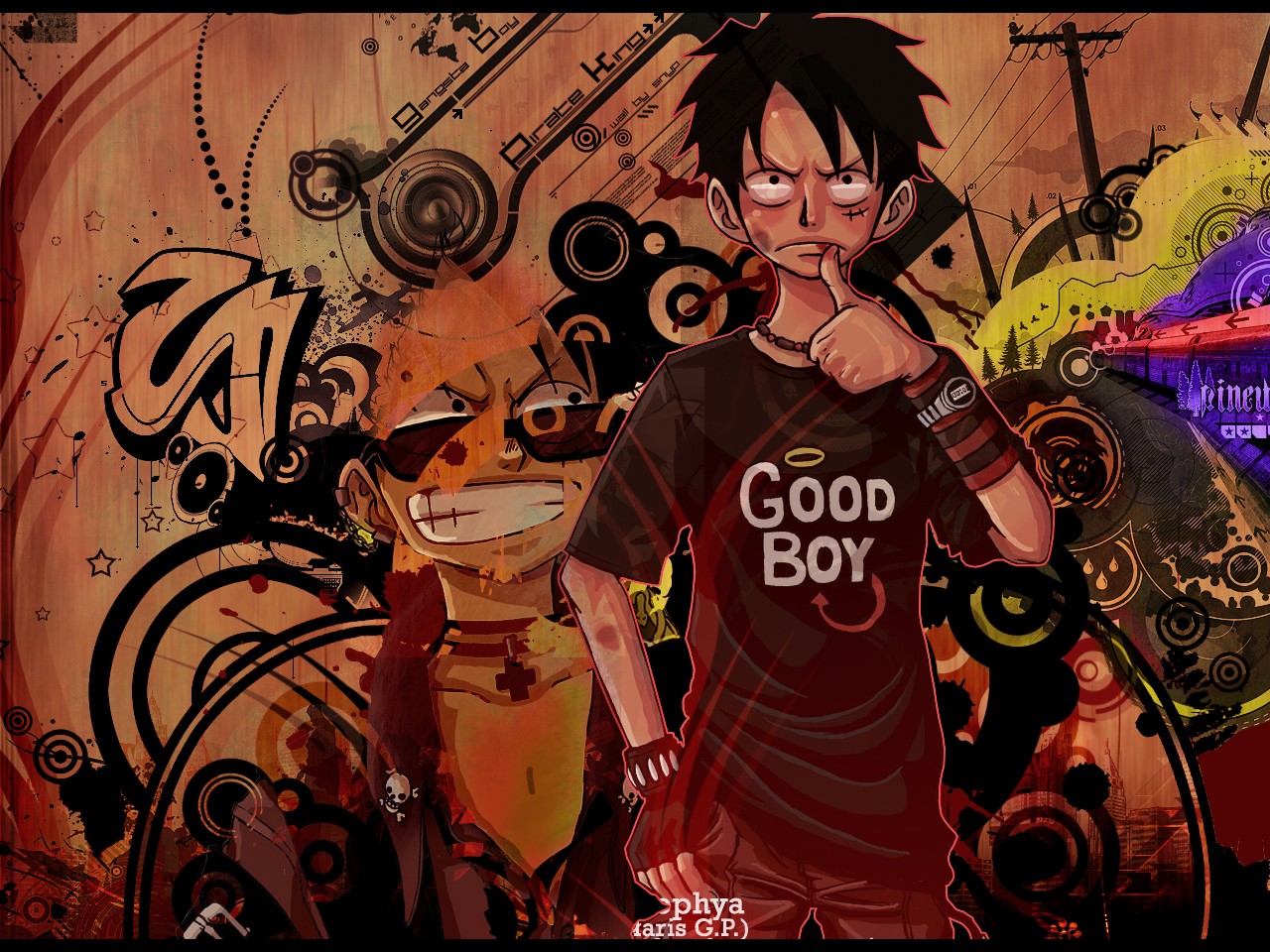 Post 88011