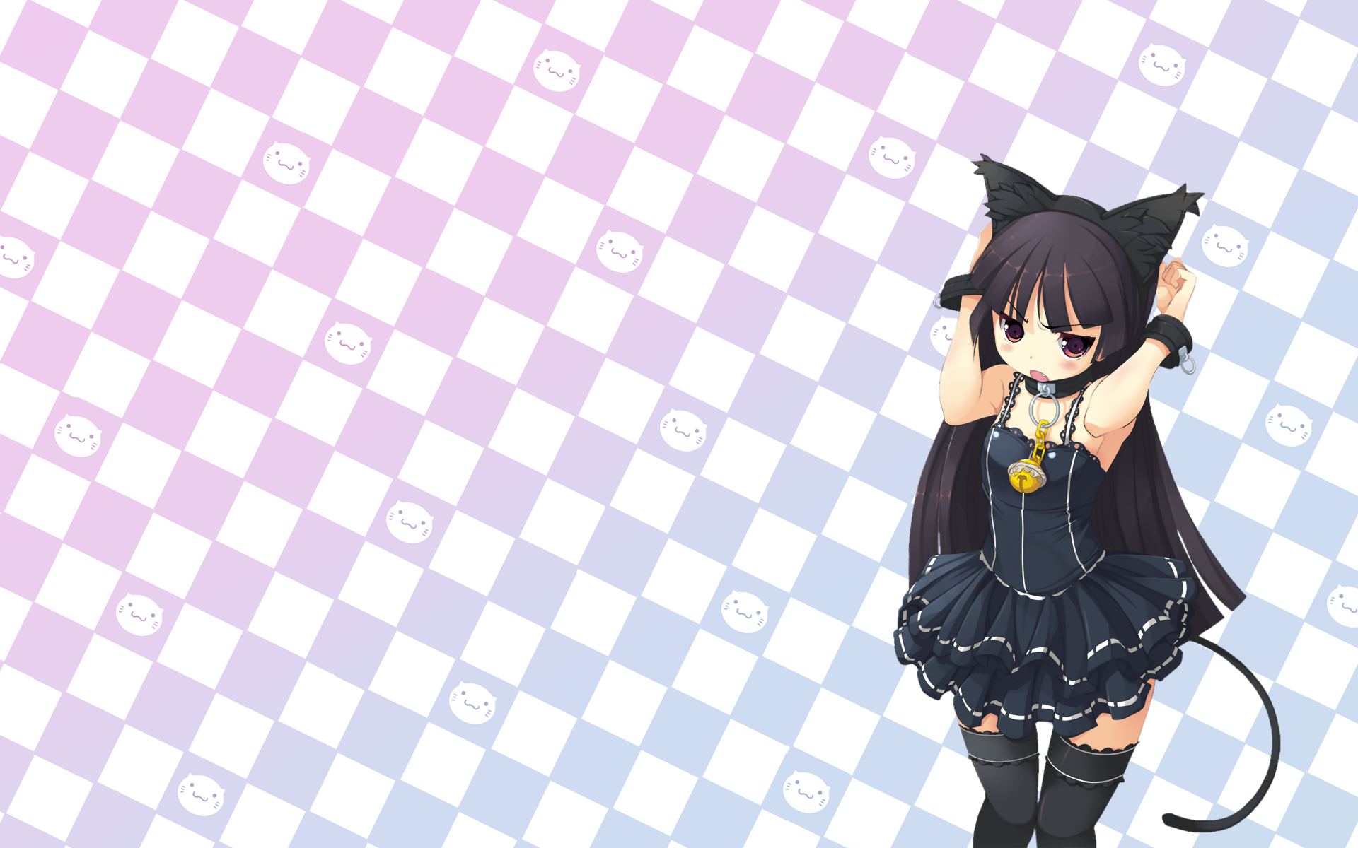 Post 88483