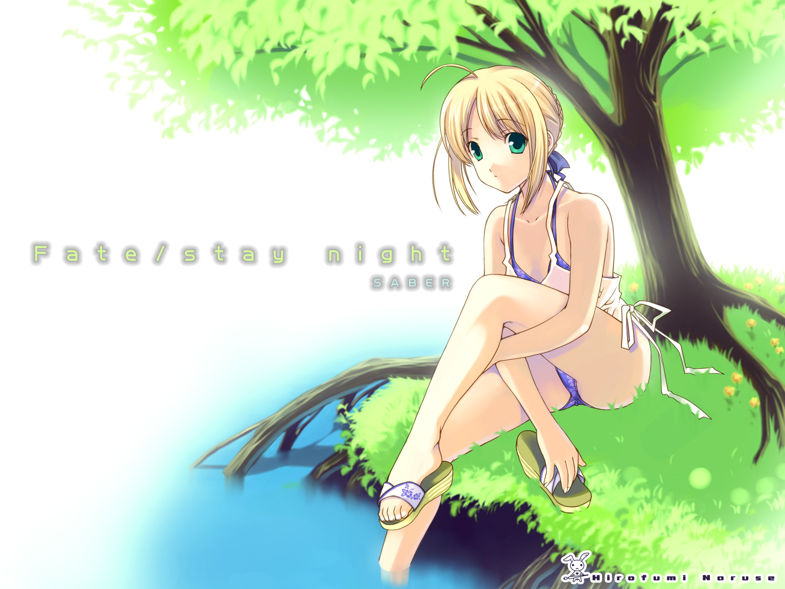 Post 25826