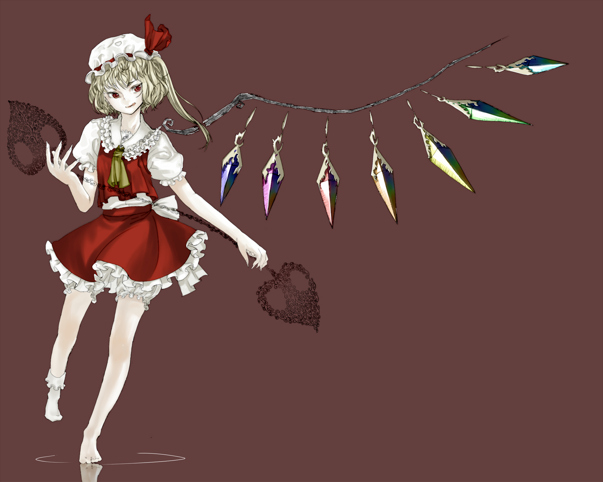 Post 86719