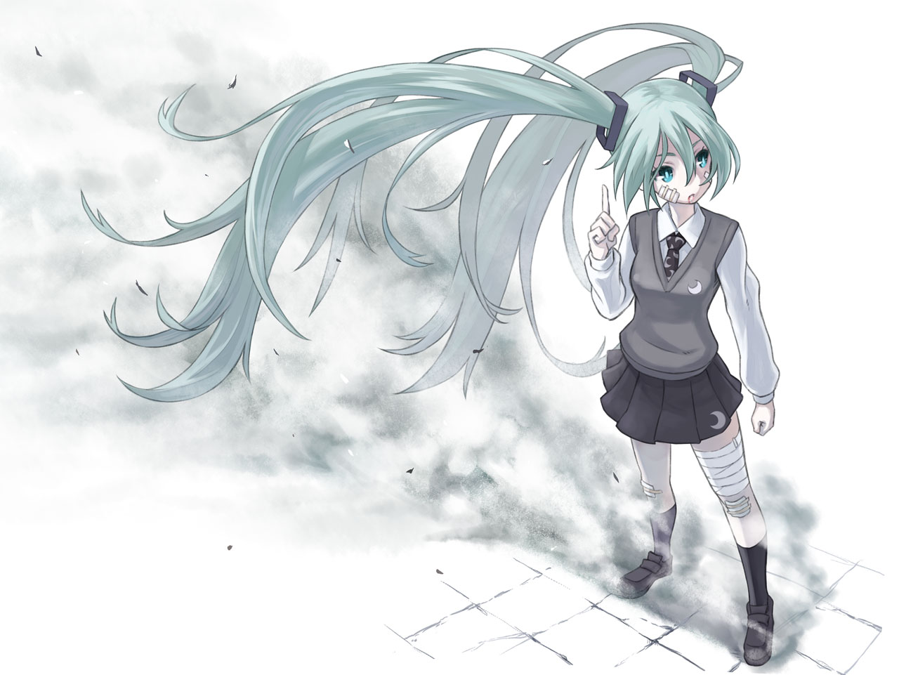 Post 84983