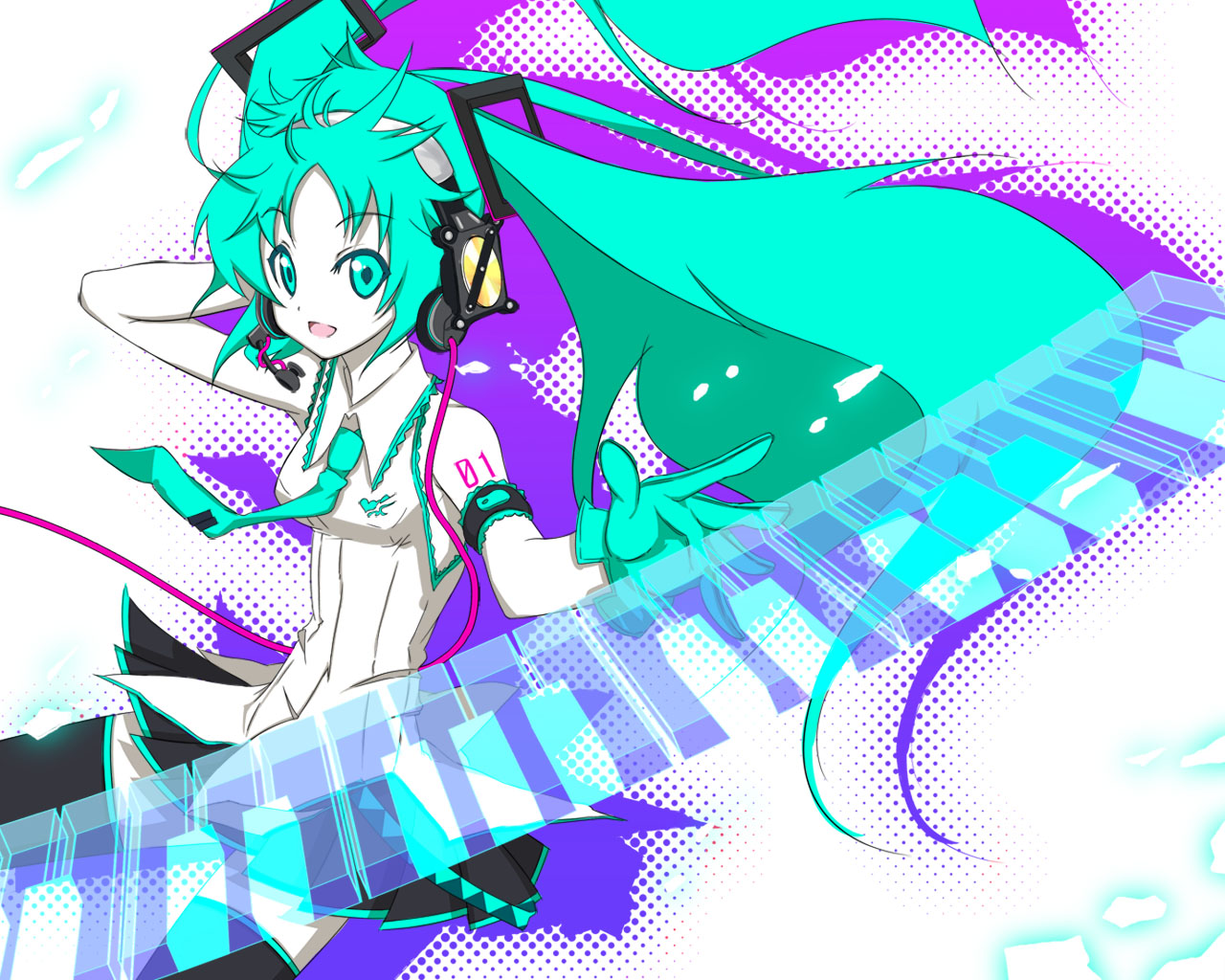 Post 70521