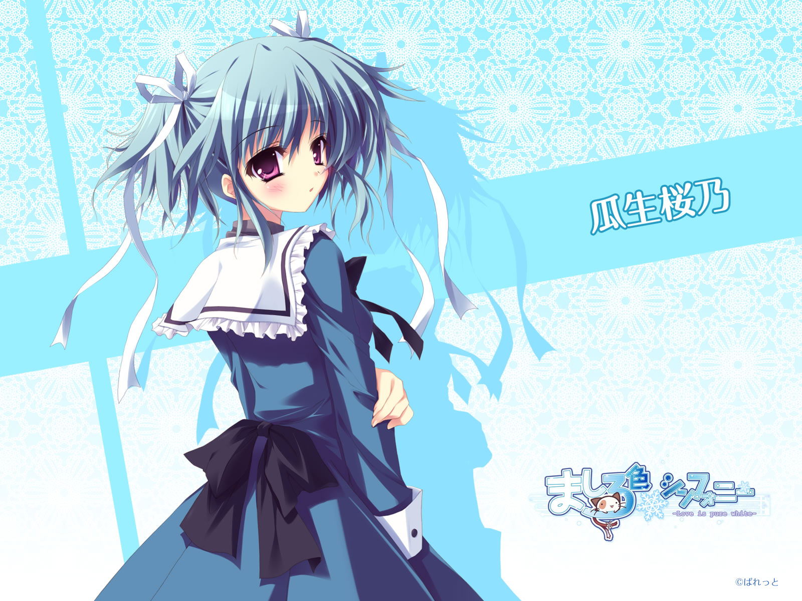 Post 62551
