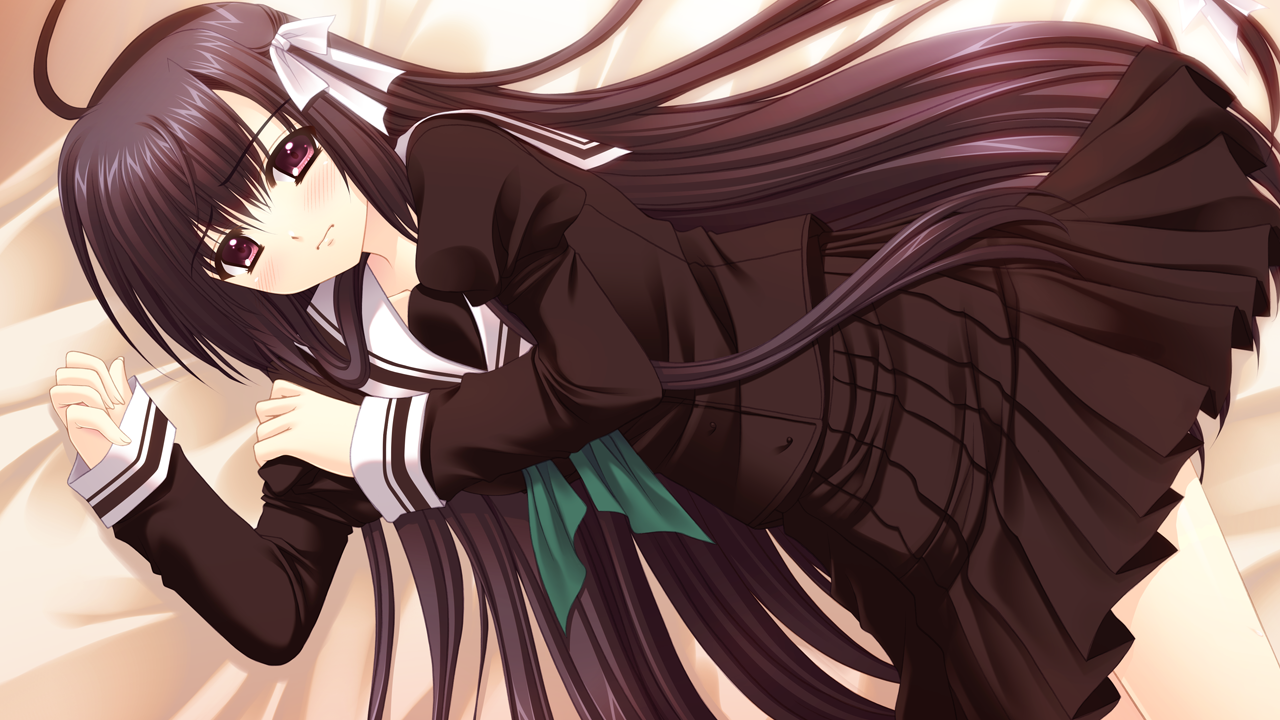 Post 98635