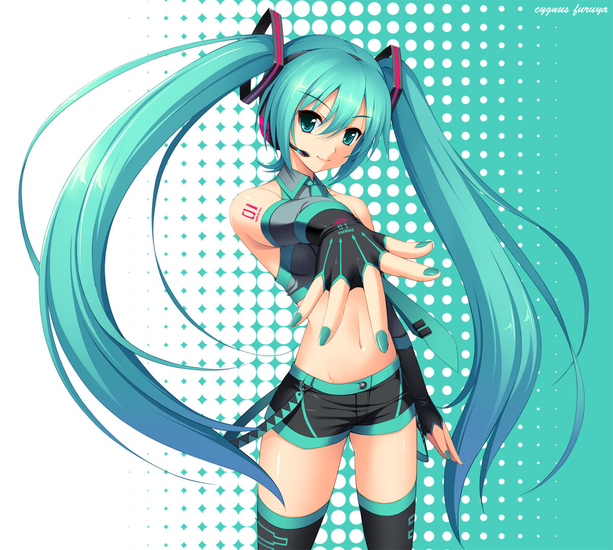 Post 60512