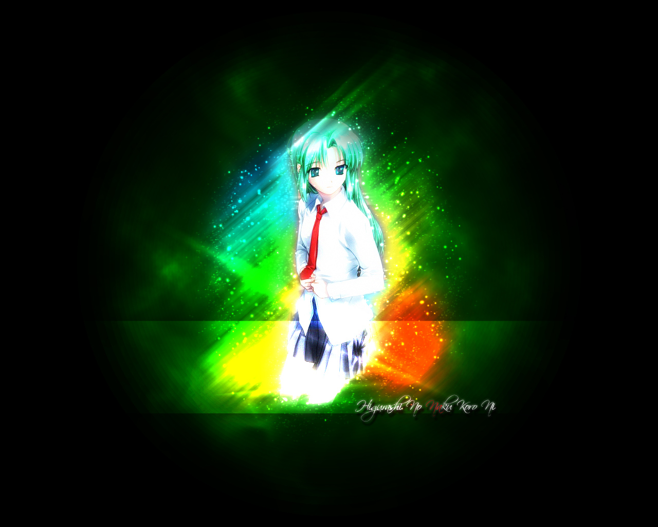 Post 39791
