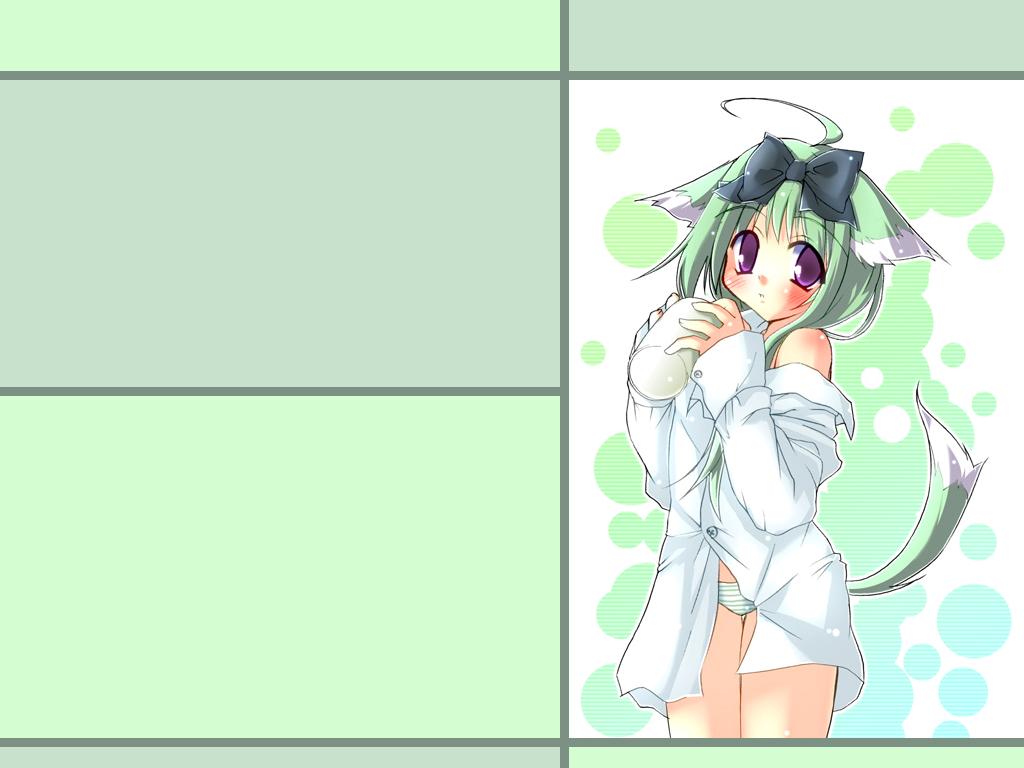 Post 10939