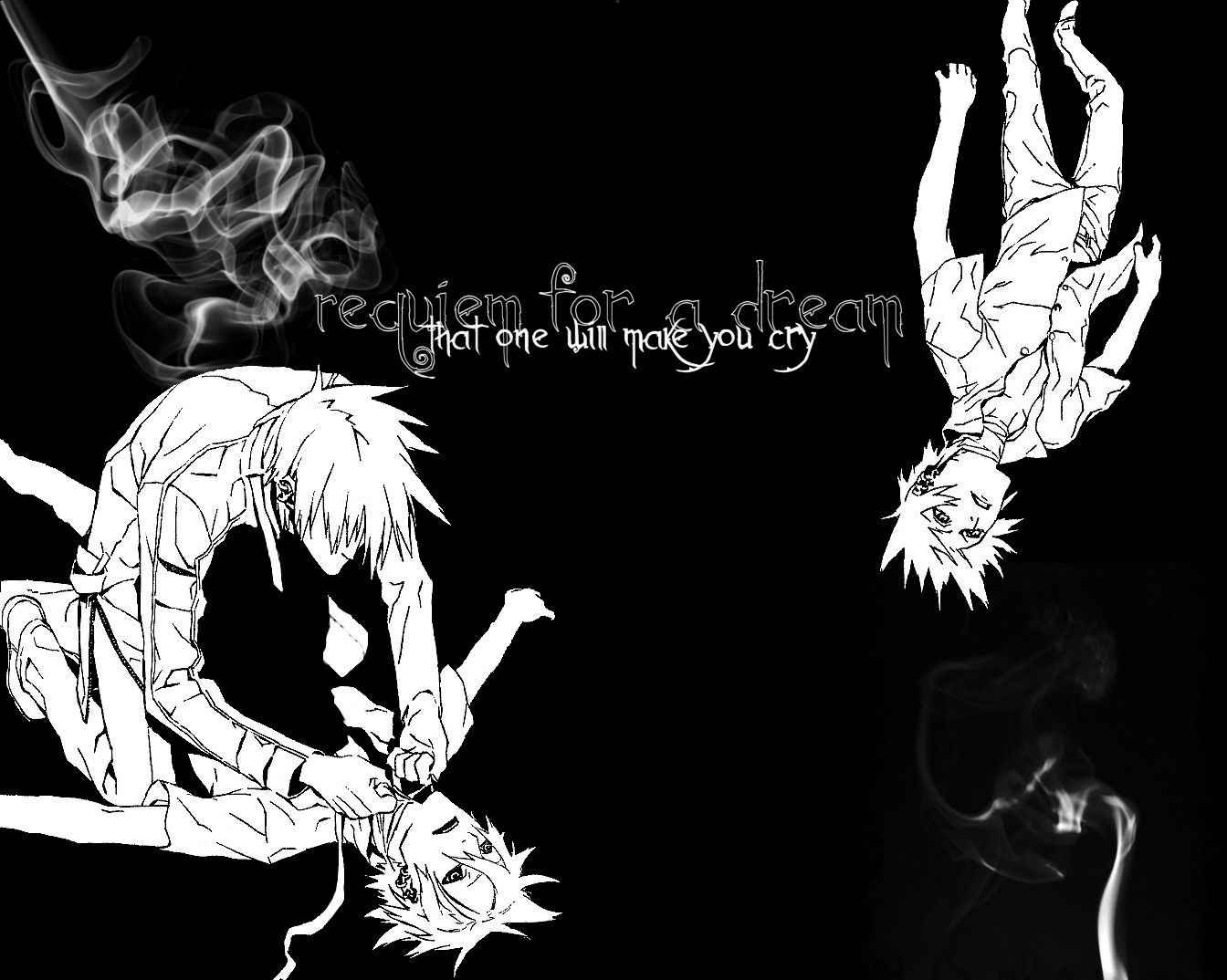 Post 44207