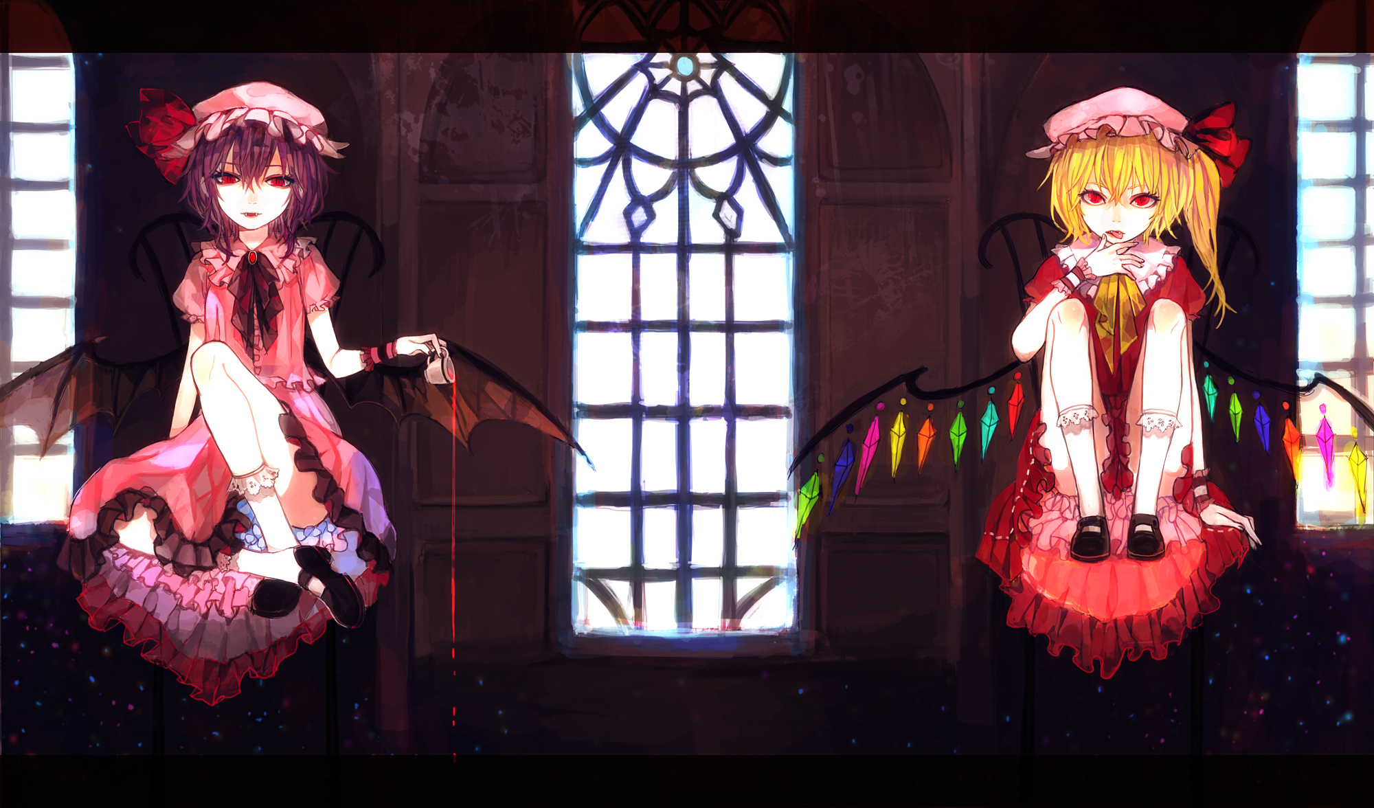 Post 97276