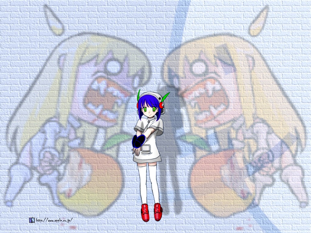 Post 14393