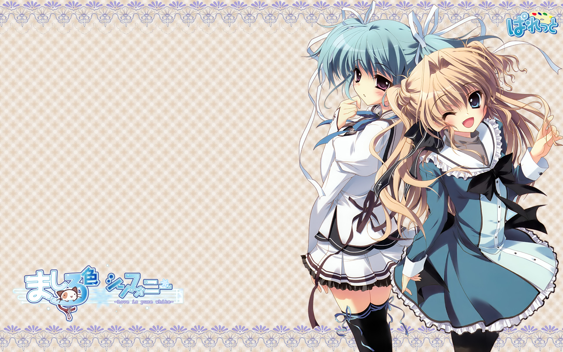 Post 62937
