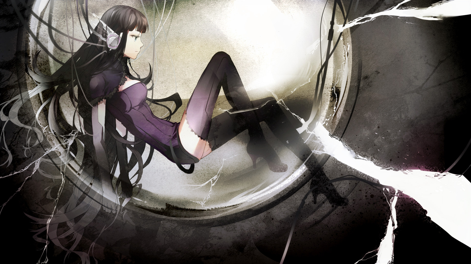 Post 99064