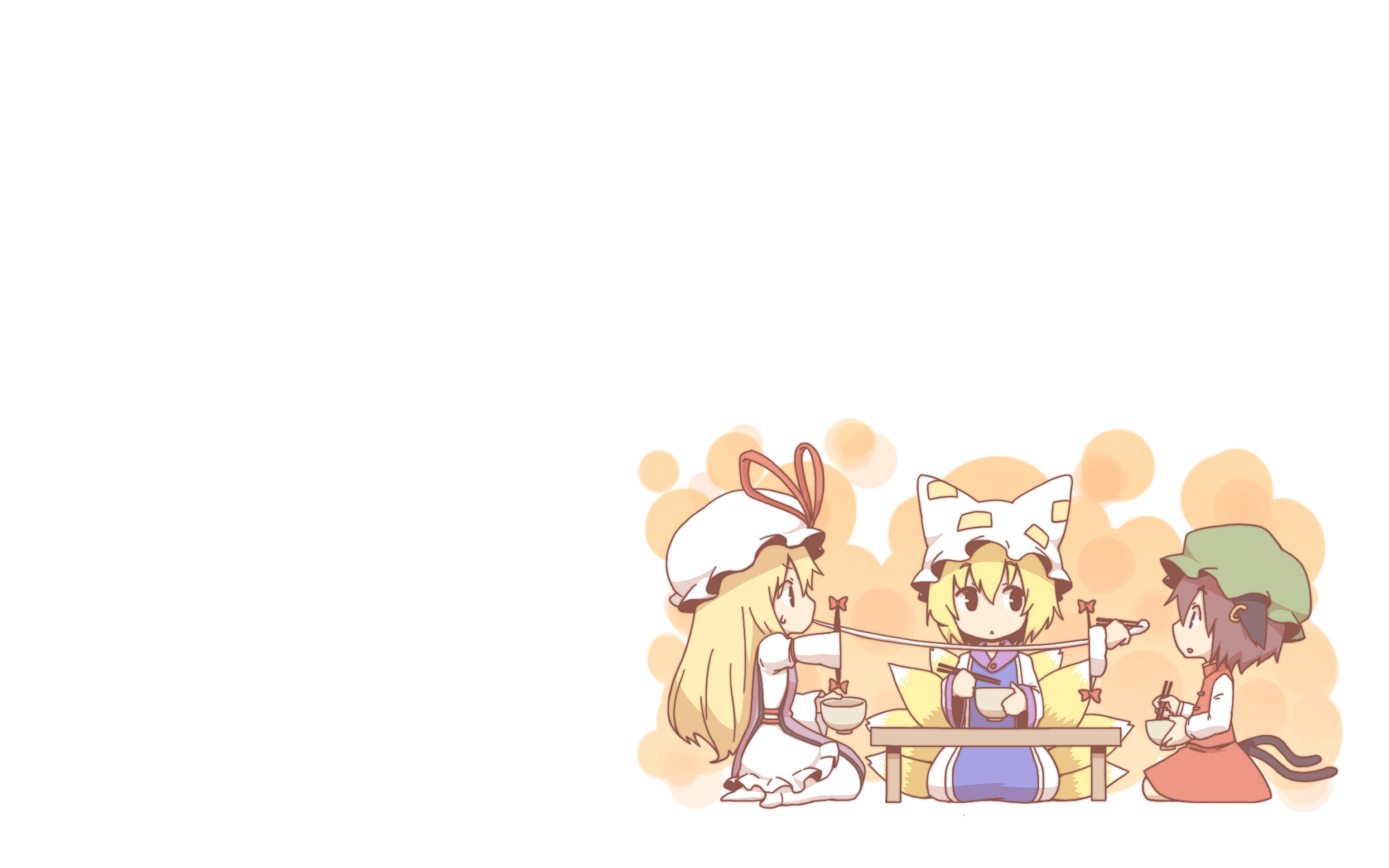 Post 93305