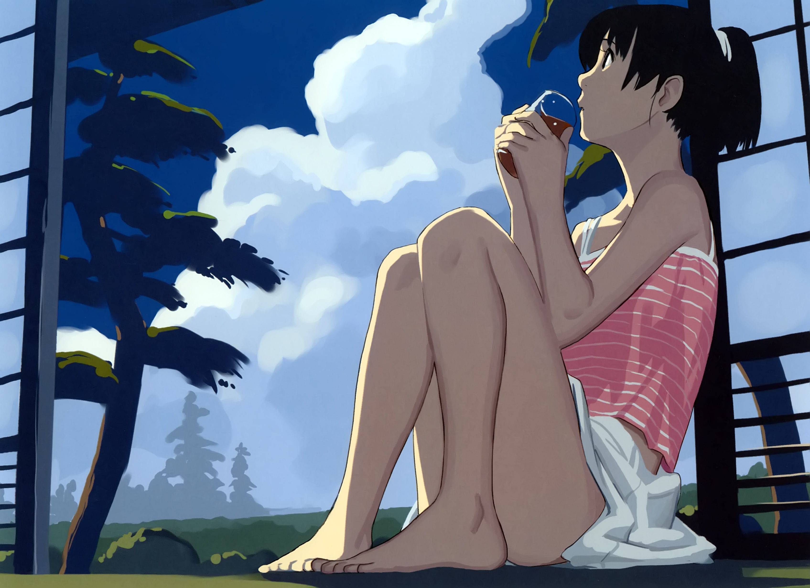 Post 2882