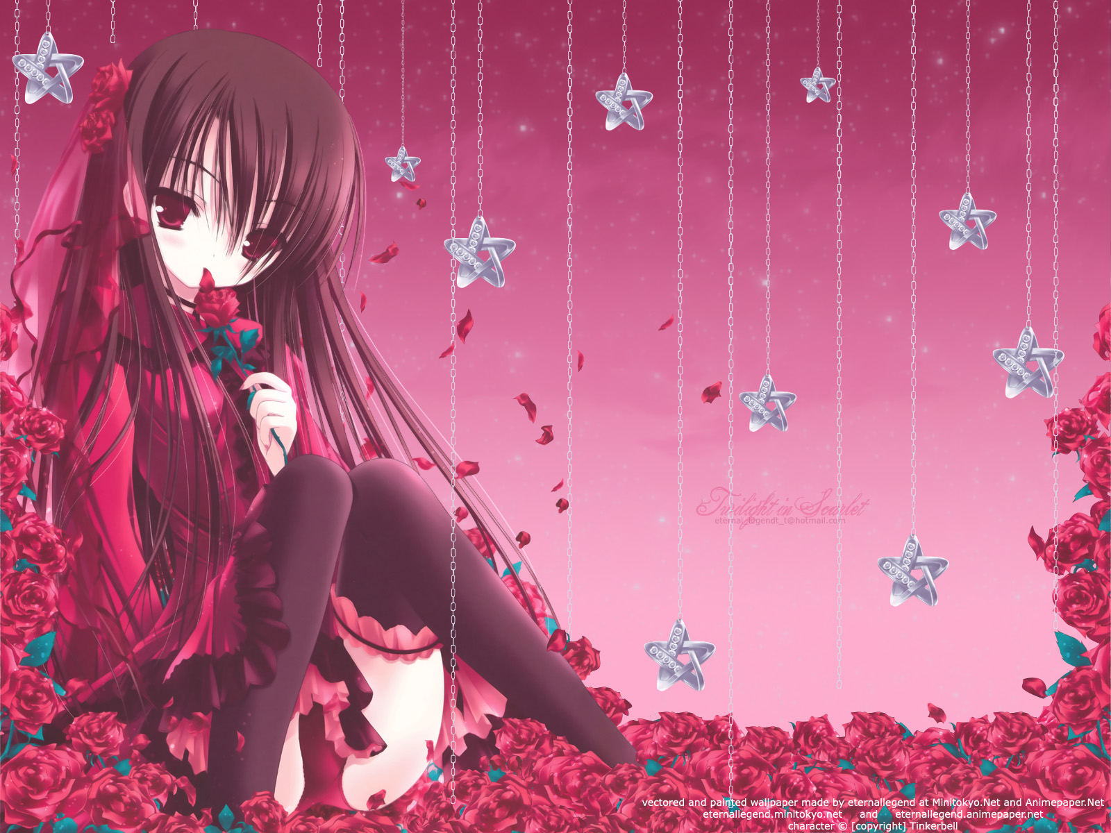 Post 30561
